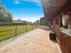 Thumbnail Detached house for sale in Pitt Lane, Ryehill, Hull, East Yorkshire