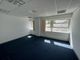 Thumbnail Office to let in East Wing, Cody Technology Park, Ively Road, Farnborough