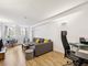 Thumbnail Flat for sale in Astral House, 129 Middlesex Street, London