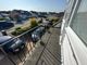 Thumbnail Semi-detached house to rent in Oakleaf Drive, Polegate