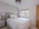 Thumbnail Terraced house for sale in Wallingford Way, Maidenhead