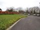 Thumbnail Flat for sale in Brunswick Hill, Reading