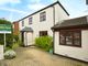 Thumbnail Detached house for sale in Commercial Street, Southampton, Hampshire