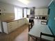 Thumbnail Terraced house to rent in Blossom Square, Portsmouth