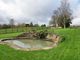 Thumbnail Property for sale in Dove Lane, Temple Grafton, Alcester