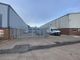 Thumbnail Light industrial to let in Units 12 - 14, Oldbury Point Rood End Road, Oldbury