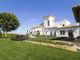 Thumbnail Villa for sale in Sitio Do Pocinho - Sesmarias, 8901-907 Vila Nova De Cacela, Portugal