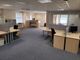 Thumbnail Office for sale in &amp; 14 Parker Court, Staffordshire Technology Park, Stafford, Staffordshire