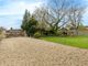 Thumbnail Detached house for sale in The Knoll, Kempsford, Fairford, Gloucestershire