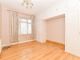 Thumbnail Terraced house for sale in Laurier Road, Croydon, Surrey