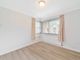 Thumbnail Flat for sale in Stroudwater Park, Weybridge