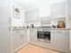 Thumbnail Semi-detached house for sale in Long Green, Cressing, Braintree