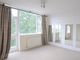 Thumbnail Flat to rent in The Meadows, Portsmouth Road, Guildford