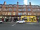 Thumbnail Flat to rent in Parnie Street, Glasgow