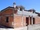 Thumbnail Villa for sale in 17051 Andora, Province Of Savona, Italy