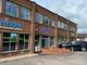 Thumbnail Commercial property for sale in Wayside House, Braunston Business Park, London Road, Braunston, Daventry