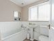 Thumbnail Semi-detached house for sale in Woodhill Rise, New Costessey, Norwich