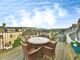 Thumbnail Maisonette for sale in Lipson Road, Lipson, Plymouth