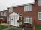 Thumbnail Flat to rent in Bramcote Drive, Retford