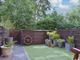 Thumbnail Terraced house for sale in Coopers Yard, Newark