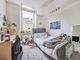 Thumbnail Flat for sale in Alfred Street, Bath, Somerset