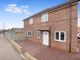 Thumbnail Semi-detached house to rent in Grayne Avenue, Isle Of Grain, Rochester