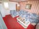 Thumbnail Terraced house for sale in Queens Close, Smethwick
