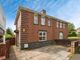 Thumbnail Semi-detached house for sale in Woodwater Lane, Exeter, Devon