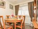 Thumbnail Semi-detached house for sale in Monks Close, Bideford