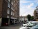 Thumbnail Flat for sale in Park Avenue, Ilford