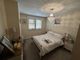 Thumbnail Flat for sale in Rhodes Top, Padfield, Glossop