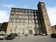 Thumbnail Flat for sale in Savile Street, Huddersfield, West Yorkshire