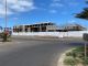 Thumbnail Hotel/guest house for sale in Santa Maria, Cape Verde