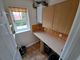 Thumbnail Property to rent in Clos Afon Llwyd, Pontypool