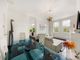 Thumbnail Flat for sale in Mowbray Road, Crystal Palace, London