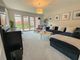 Thumbnail Detached house for sale in Hopton Close, Amington, Tamworth, Staffordshire