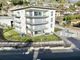 Thumbnail Apartment for sale in 22017 Menaggio, Province Of Como, Italy