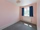Thumbnail Terraced house for sale in Bourne Cottages, The Street, Bishopsbourne