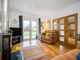 Thumbnail Detached bungalow for sale in 12 Duddingston Square West, Duddingston, Edinburgh