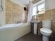 Thumbnail Link-detached house for sale in Wyre Hill, Bewdley