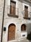 Thumbnail Town house for sale in L\'aquila, Bugnara, Abruzzo, Aq67030