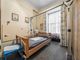 Thumbnail Flat for sale in Gloucester Terrace, Bayswater, London