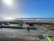 Thumbnail Hotel/guest house for sale in Borth