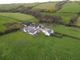 Thumbnail Farm for sale in Horse Pool Road, Laugharne, Carmarthen