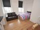 Thumbnail Flat to rent in Frederick Street, City Centre, Sunderland
