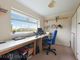 Thumbnail Detached house for sale in Burghfield, Epsom