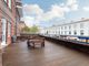 Thumbnail Flat to rent in Cheltenham Terrace, Chelsea, London