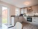 Thumbnail Semi-detached house for sale in Laurel Row, Barrow, Clitheroe