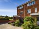 Thumbnail Maisonette for sale in Bellfield, Pixton Way, Croydon