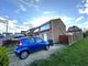 Thumbnail Semi-detached house for sale in Collingwood Close, Braintree